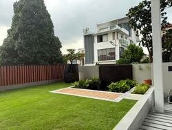 Golden Rise Estate (D21), Semi-Detached #571846981